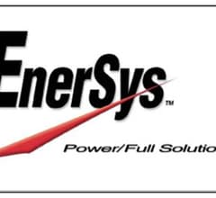 Image for Enersys (NYSE:ENS) Now Covered by TD Cowen