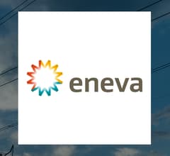 Image for Analyzing X-Energy (NASDAQ:XE) and ENEVA S A/S (OTCMKTS:ENEVY)