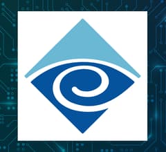 Image for Enghouse Systems Q1 Earnings Call Highlights