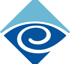 Image for Enghouse Systems (TSE:ENGH) Price Target Cut to C$20.00 by Analysts at Royal Bank Of Canada