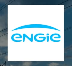 Image for Engie Brasl Ega (OTCMKTS:EGIEY) Shares Gap Up   – Here’s Why