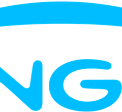 Image for Engie Brasl Ega (OTCMKTS:EGIEY) Now Covered by Analysts at Zacks Research