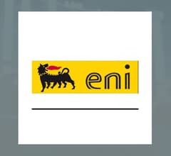 Image for Zacks Research Upgrades ENI (NYSE:E) to Hold