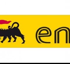 Image for ENI (NYSE:E) Upgraded to “Hold” at Zacks Research