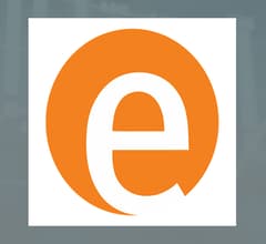 Image for Analysts Set Enlight Renewable Energy Ltd. (NASDAQ:ENLT) PT at $43.50