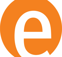 Image for Enlight Renewable Energy (NASDAQ:ENLT) Cut to “Sell” at Wall Street Zen