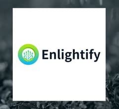 Image for Contrasting Enlightify (NYSE:ENFY) and Air Liquide (OTCMKTS:AIQUY)