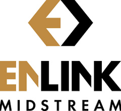 EnLink Midstream (ENLC) Now Covered by Credit Suisse Group