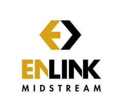Bank of America Initiates Coverage on EnLink Midstream Partners (ENLK)