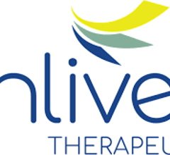 Image for Enliven Therapeutics (NASDAQ:ELVN) Downgraded by Wall Street Zen to “Sell”