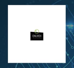 Image for Enlivex Therapeutics (ENLV) Expected to Announce Earnings on Wednesday