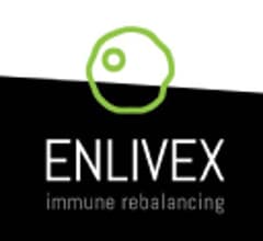 Image for Enlivex Therapeutics (NASDAQ:ENLV) Lowered to Sell Rating by Wall Street Zen