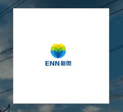 Image for ENN Energy Holdings Limited (OTCMKTS:XNGSF) Short Interest Down 12.5% in February