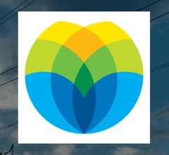 Image about ENN Energy (OTCMKTS:XNGSY) Sees Unusually-High Trading Volume  – Still a Buy?