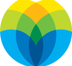 Image for ENN Energy (OTCMKTS:XNGSY) Upgraded at Zacks Research