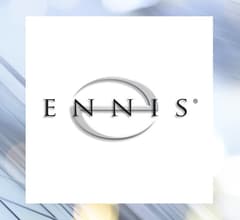 Image for Rhumbline Advisers Cuts Holdings in Ennis, Inc. $EBF