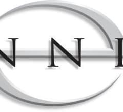 Image for Ennis (NYSE:EBF) Downgraded by Wall Street Zen to “Hold”