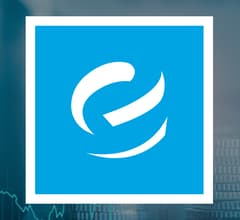 Image for Quantbot Technologies LP Sells 16,266 Shares of Enova International, Inc. $ENVA