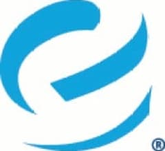 Image for Russell Investments Group Ltd. Buys Shares of 143,838 Enova International Inc (ENVA)