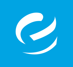 Image about Enova International (NYSE:ENVA) Upgraded at Wall Street Zen