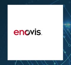 Image for Enovis (NYSE:ENOV) Insider Oliver Engert Purchases 750 Shares