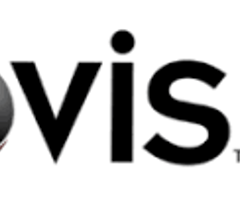 Image for Enovis (NYSE:ENOV) Upgraded at Wall Street Zen