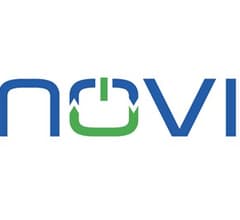 Image for Enovix (NASDAQ:ENVX) Price Target Lowered to $10.00 at B. Riley Financial