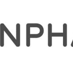 Image for Enphase Energy (NASDAQ:ENPH) Upgraded at HSBC
