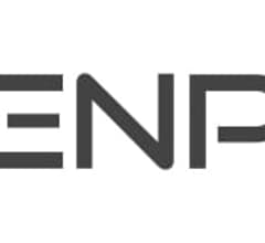 Image for Enpro (NYSE:NPO) Research Coverage Started at JPMorgan Chase & Co.