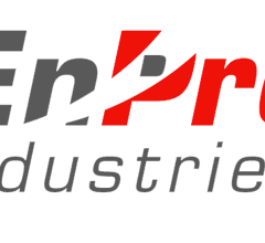 EnPro Industries (NPO) Price Target Raised to $100.00 at Oppenheimer