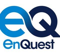Image for EnQuest (LON:ENQ) Receives “Buy” Rating from Shore Capital Group