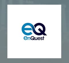 Image for EnQuest (ENQUF) Expected to Announce Earnings on Wednesday