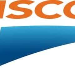 Image for Ensco PLC (ESV) Releases  Earnings Results, Beats Estimates By $1.51 EPS