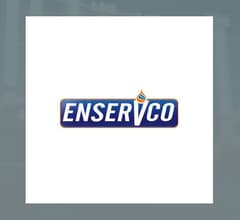 Image for Enservco (ENSV) Expected to Announce Earnings on Wednesday