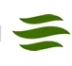 Image for The Ensign Group (NASDAQ:ENSG) Lowered to “Hold” Rating by Wall Street Zen