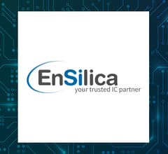 Image for EnSilica (LON:ENSI) Trading 0.8% Higher   – Should You Buy?