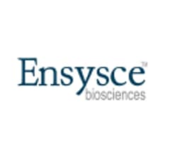Image for Ensysce Biosciences (NASDAQ:ENSC) Upgraded at Wall Street Zen
