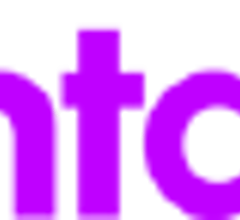 Image for Entain (LON:ENT) Given New GBX 1,100 Price Target at Citigroup