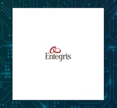 Image for Neuberger Berman Group LLC Sells 18,995 Shares of Entegris, Inc. $ENTG