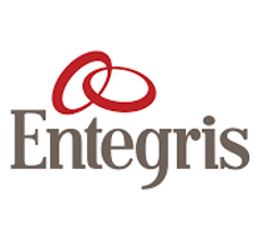 Image for Entegris (NASDAQ:ENTG) Cut to Hold at Zacks Research