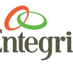 Entegris (ENTG) Coverage Initiated by Analysts at Seaport Global Securities