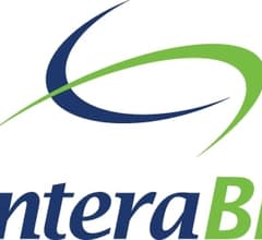 Image for Entera Bio (NASDAQ:ENTX) Price Target Lowered to $9.00 at HC Wainwright
