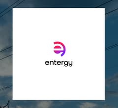 Image for Russell Investments Group Ltd. Has $126.77 Million Stock Holdings in Entergy Corporation $ETR