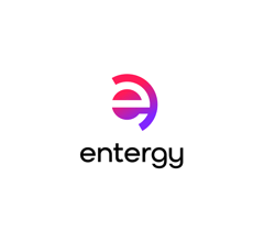 Image for Entergy (NYSE:ETR) Price Target Raised to $111.00 at KeyCorp