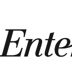 Entergy (ETR) Lifted to “Buy” at Bank of America