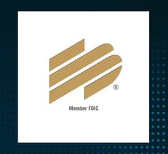 Image for Short Interest in Enterprise Financial Services Corp (NASDAQ:EFSCP) Grows By 51.8%