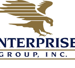 Image for Enterprise Group (TSE:E) Lowered to “Market Perform” Rating by Raymond James Financial
