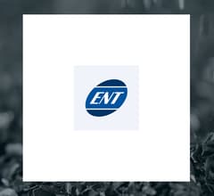 Image for Steve Hart Buys 11,000,000 Shares of Enterprise Metals (ASX:ENT) Stock