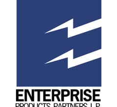 Image for Enterprise Products Partners (NYSE:EPD) Given New $39.00 Price Target at JPMorgan Chase & Co.