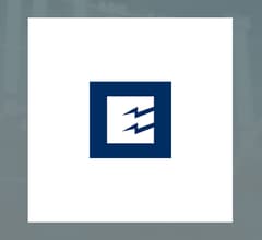 Image about JPMorgan Chase & Co. Issues Pessimistic Forecast for Enterprise Products Partners (NYSE:EPD) Stock Price